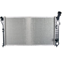 Load image into Gallery viewer, 221-9003 Radiator Denso Auto Parts Canada