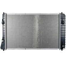 Load image into Gallery viewer, 221-9004 Radiator Denso Auto Parts Canada
