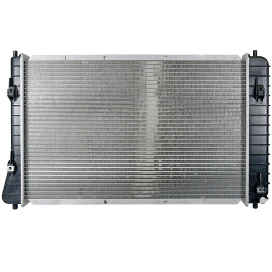 221-9004 Radiator Denso Auto Parts Canada