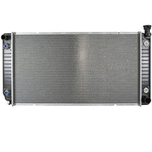 Load image into Gallery viewer, 221-9005 Radiator Denso Auto Parts Canada