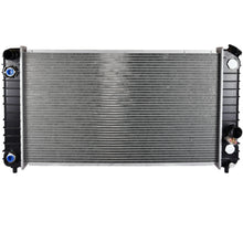 Load image into Gallery viewer, 221-9006 Radiator Denso Auto Parts Canada