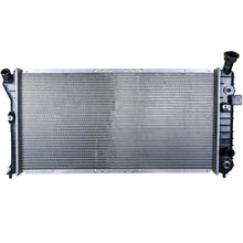 Load image into Gallery viewer, 221-9007 Radiator Denso Auto Parts Canada