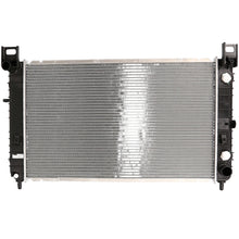 Load image into Gallery viewer, 221-9008 Radiator Denso Auto Parts Canada