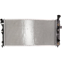 Load image into Gallery viewer, 221-9009 Radiator Denso Auto Parts Canada