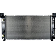 Load image into Gallery viewer, 221-9010 Radiator Denso Auto Parts Canada