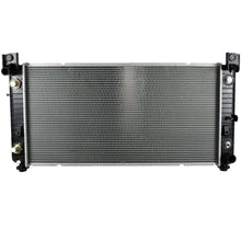 Load image into Gallery viewer, 221-9011 Radiator Denso Auto Parts Canada