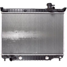 Charger l'image dans la galerie, 221-9012 Radiator Denso Auto Parts Canada