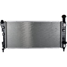Load image into Gallery viewer, 221-9013 Radiator Denso Auto Parts Canada