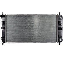 Load image into Gallery viewer, 221-9014 Radiator Denso Auto Parts Canada