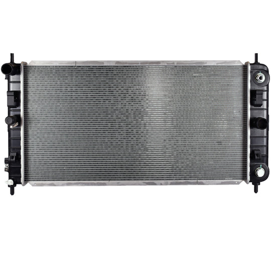 221-9014 Radiator Denso Auto Parts Canada