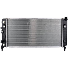 Load image into Gallery viewer, 221-9016 Radiator Denso Auto Parts Canada
