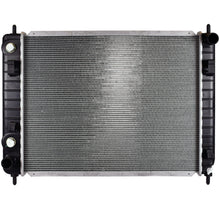 Load image into Gallery viewer, 221-9017 Radiator Denso Auto Parts Canada