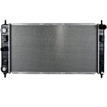 Load image into Gallery viewer, 221-9018 Radiator Denso Auto Parts Canada