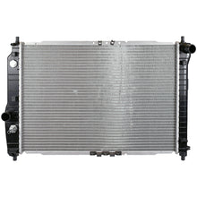 Load image into Gallery viewer, 221-9020 Radiator Denso Auto Parts Canada