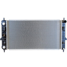 Load image into Gallery viewer, 221-9021 Radiator Denso Auto Parts Canada