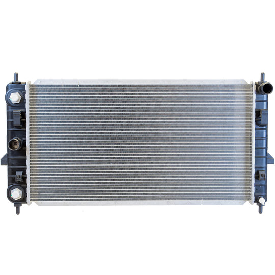 221-9021 Radiator Denso Auto Parts Canada