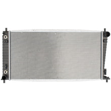 Charger l'image dans la galerie, 221-9022 Radiator Denso Auto Parts Canada