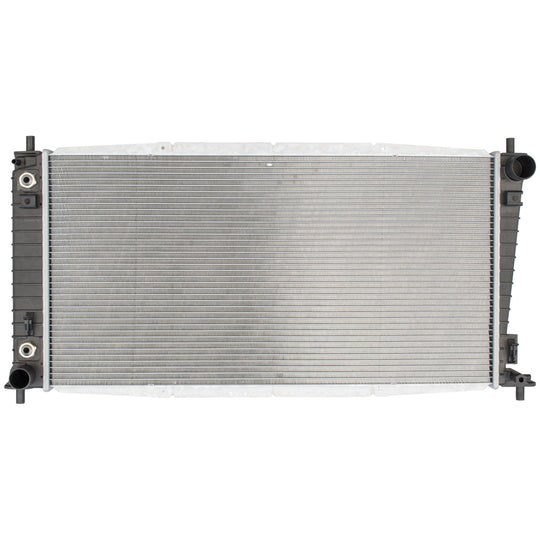 221-9022 Radiator Denso Auto Parts Canada