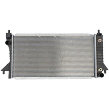 Load image into Gallery viewer, 221-9023 Radiator Denso Auto Parts Canada