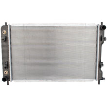 Load image into Gallery viewer, 221-9026 Radiator Denso Auto Parts Canada