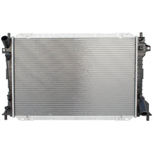 Load image into Gallery viewer, 221-9029 Radiator Denso Auto Parts Canada