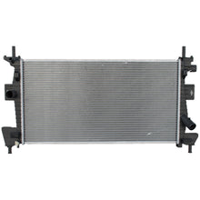 Load image into Gallery viewer, 221-9031 Radiator Denso Auto Parts Canada