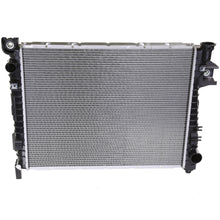 Load image into Gallery viewer, 221-9034 Radiator Denso Auto Parts Canada