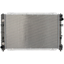 Load image into Gallery viewer, 221-9035 Radiator Denso Auto Parts Canada