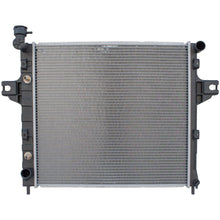 Load image into Gallery viewer, 221-9037 Radiator Denso Auto Parts Canada