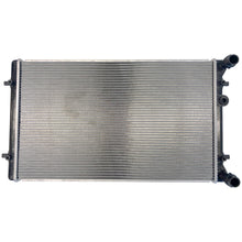 Load image into Gallery viewer, 221-9038 Radiator Denso Auto Parts Canada