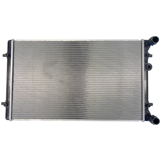 221-9038 Radiator Denso Auto Parts Canada