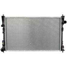Load image into Gallery viewer, 221-9039 Radiator Denso Auto Parts Canada