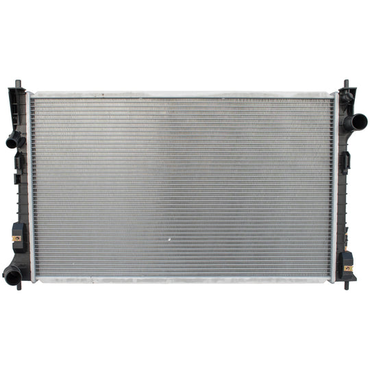 221-9039 Radiator Denso Auto Parts Canada