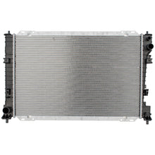 Load image into Gallery viewer, 221-9040 Radiator Denso Auto Parts Canada
