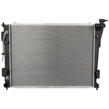 Load image into Gallery viewer, 221-9041 Radiator Denso Auto Parts Canada