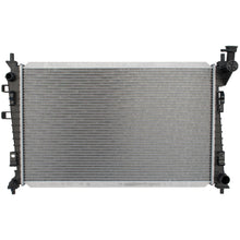 Charger l'image dans la galerie, 221-9043 Radiator Denso Auto Parts Canada
