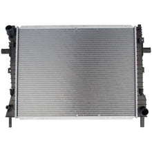 Load image into Gallery viewer, 221-9045 Radiator Denso Auto Parts Canada