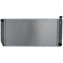 Load image into Gallery viewer, 221-9046 Radiator Denso Auto Parts Canada