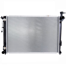 Load image into Gallery viewer, 221-9049 Radiator Denso Auto Parts Canada