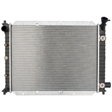 Load image into Gallery viewer, 221-9050 Radiator Denso Auto Parts Canada