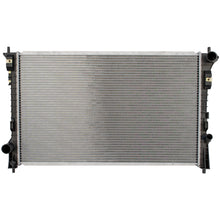 Load image into Gallery viewer, 221-9051 Radiator Denso Auto Parts Canada