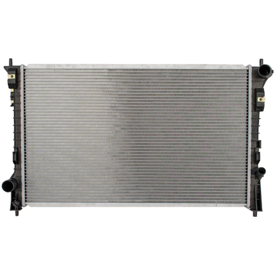 221-9051 Radiator Denso Auto Parts Canada