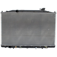 Load image into Gallery viewer, 221-9054 Radiator Denso Auto Parts Canada