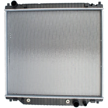 Load image into Gallery viewer, 221-9055 Radiator Denso Auto Parts Canada