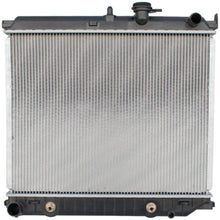 Load image into Gallery viewer, 221-9057 Radiator Denso Auto Parts Canada