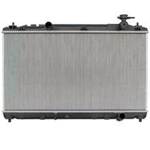 Load image into Gallery viewer, 221-9058 Radiator Denso Auto Parts Canada