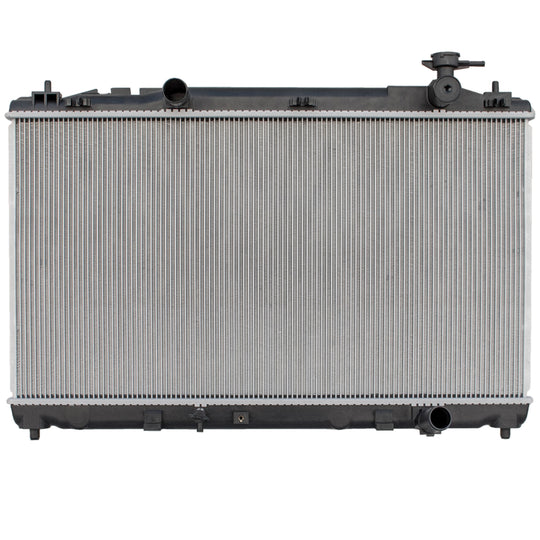 221-9058 Radiator Denso Auto Parts Canada