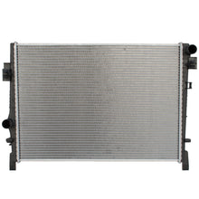 Load image into Gallery viewer, 221-9061 Radiator Denso Auto Parts Canada