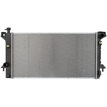 Load image into Gallery viewer, 221-9062 Radiator Denso Auto Parts Canada