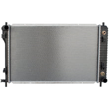 Load image into Gallery viewer, 221-9064 Radiator Denso Auto Parts Canada